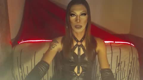 Devine online show from April 22, 6:27 am