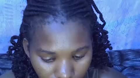 sexydoll002 online show from September 9, 6:57 am