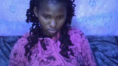 sexydoll002 online show from September 11, 5:29 am