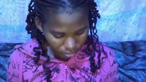 sexydoll002 online show from September 12, 4:34 am