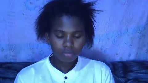 sexydoll002 online show from September 21, 6:09 pm