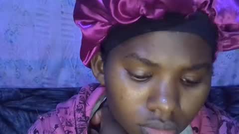 sexydoll002 online show from September 22, 6:32 pm