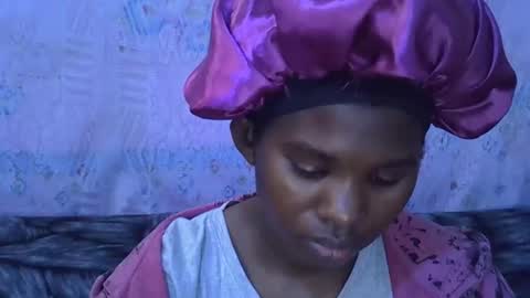 sexydoll002 online show from September 23, 6:38 am