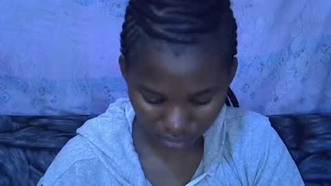 sexydoll002 online show from September 30, 6:07 am