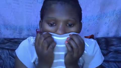 sexydoll002 online show from October 11, 8:13 am