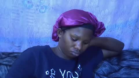 sexydoll002 online show from October 18, 6:16 am