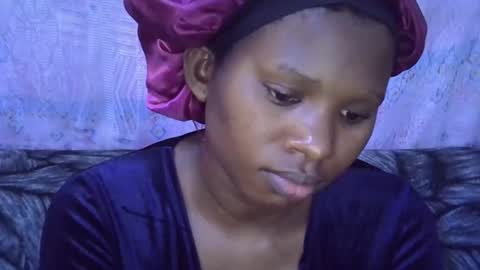 sexydoll002 online show from October 19, 6:47 am