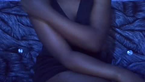 sexydoll002 online show from October 19, 6:52 pm