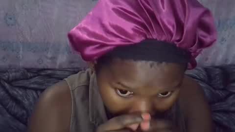 sexydoll002 online show from October 20, 12:16 pm