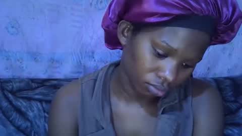 sexydoll002 online show from October 21, 5:08 am