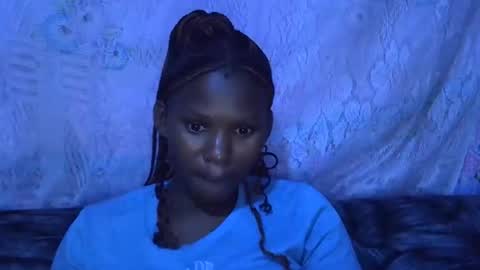 sexydoll002 online show from October 28, 5:26 pm