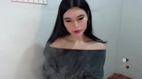 sexydollfox online show from November 16, 2:22 pm