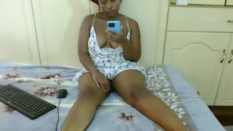 sexydollsx online show from October 22, 5:52 am