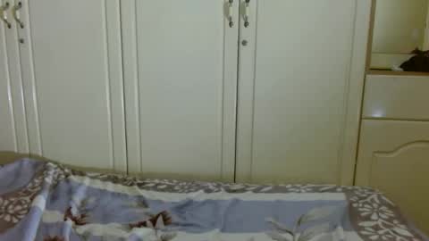 sexydollsx online show from October 23, 7:23 pm