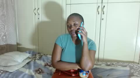 sexydollsx online show from October 28, 7:16 pm