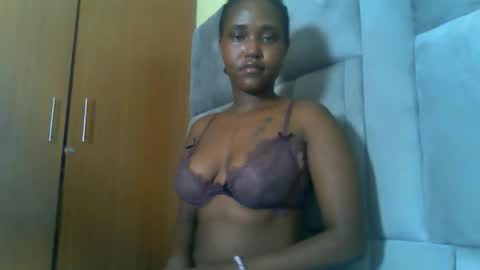 davina online show from May 31, 12:56 pm