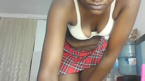Snapshot of sexydotty382074 chatting on June 28, 3:40 pm sexydotty382074 online show from June 28, 3:40 pm