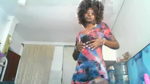Snapshot of sexydotty382074 chatting on July 1, 2:57 am sexydotty382074 online show from July 1, 2:57 am