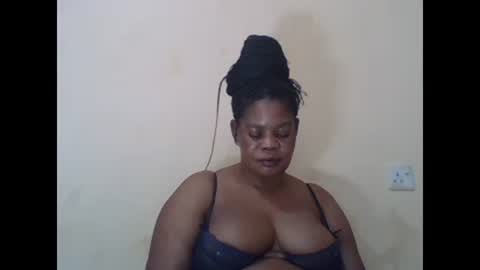 Snapshot of sexydove2 chatting on February 21, 3:21 pm EMILY online show from February 21, 3:21 pm