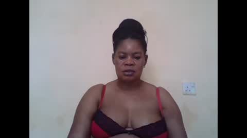 Snapshot of sexydove2 chatting on March 8, 7:05 am EMILY online show from March 8, 7:05 am