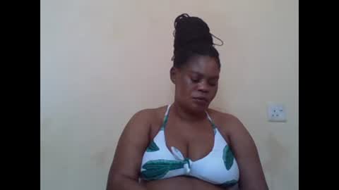 Snapshot of sexydove2 chatting on March 9, 1:26 pm EMILY online show from March 9, 1:26 pm