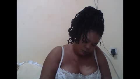 Snapshot of sexydove2 chatting on September 20, 3:13 pm EMILY online show from September 20, 3:13 pm