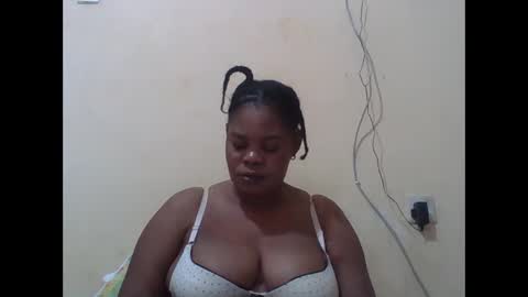 Snapshot of sexydove2 chatting on September 28, 3:34 am EMILY online show from September 28, 3:34 am