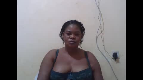 Snapshot of sexydove2 chatting on October 12, 3:27 am EMILY online show from October 12, 3:27 am