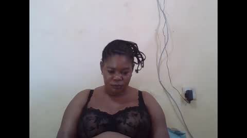 Snapshot of sexydove2 chatting on November 3, 7:42 am EMILY online show from November 3, 7:42 am