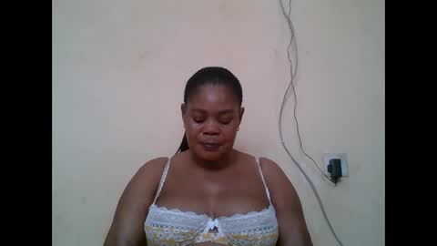 Snapshot of sexydove2 chatting on November 9, 6:44 am EMILY online show from November 9, 6:44 am