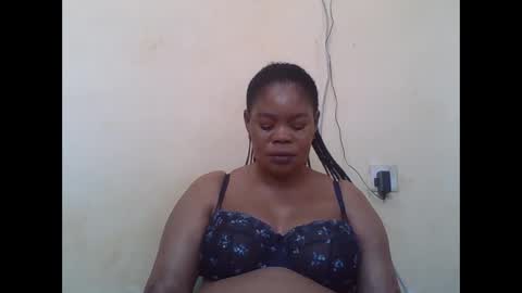 Snapshot of sexydove2 chatting on November 29, 7:55 am EMILY online show from November 29, 7:55 am