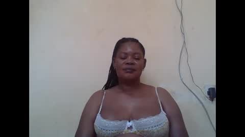 EMILY online show from January 7, 1:35 pm