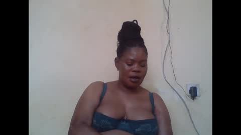 EMILY online show from January 9, 7:11 am