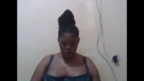 EMILY online show from January 9, 7:15 pm