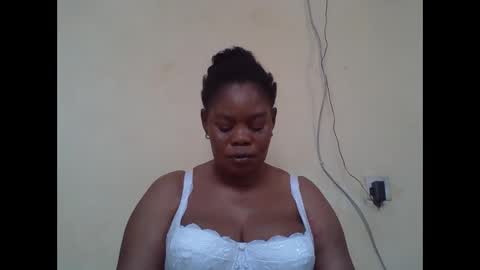 EMILY online show from February 6, 7:23 am