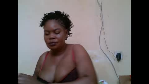 EMILY online show from February 7, 8:07 am