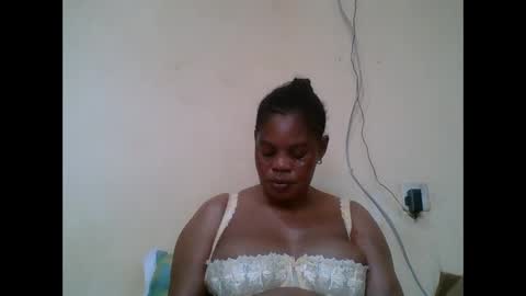 EMILY online show from March 14, 7:25 am