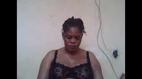 EMILY online show from March 15, 6:30 am