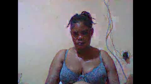 EMILY online show from March 18, 4:04 am