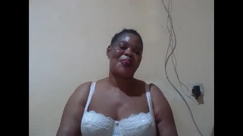 EMILY online show from March 18, 6:44 pm