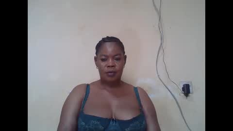 EMILY online show from March 22, 6:06 am