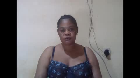 EMILY online show from March 29, 3:28 am