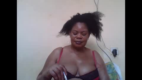 EMILY online show from April 4, 6:22 am