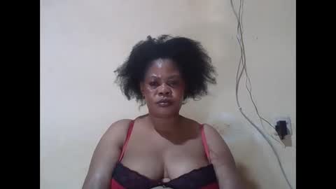 EMILY online show from April 4, 6:49 pm