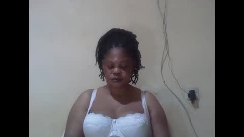 EMILY online show from April 11, 2:49 am