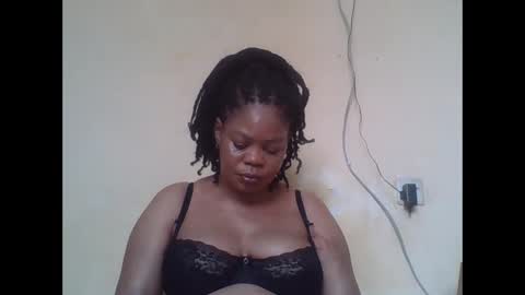 EMILY online show from April 11, 7:45 am