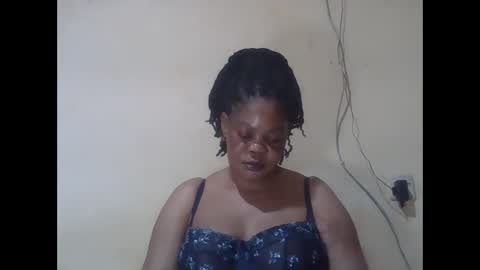 EMILY online show from April 18, 2:37 am