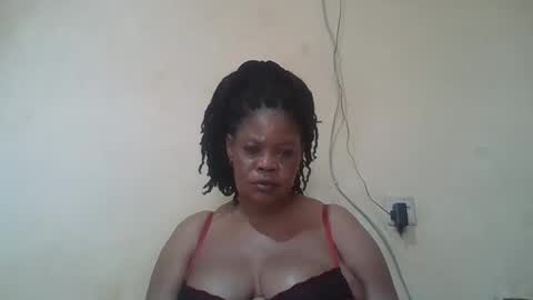 EMILY online show from April 18, 2:43 pm