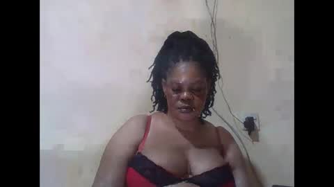 EMILY online show from April 18, 7:07 pm