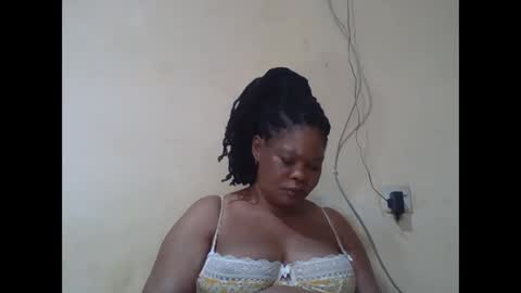 EMILY online show from April 19, 2:16 pm